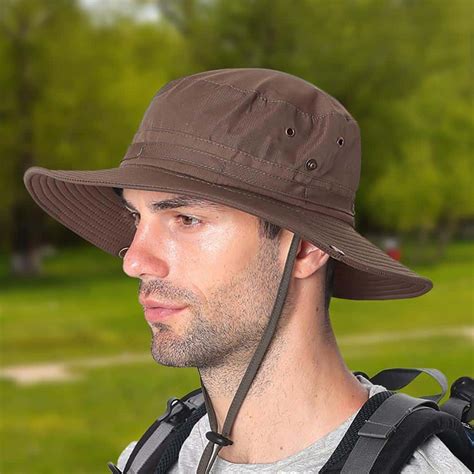 Fishing Hats .